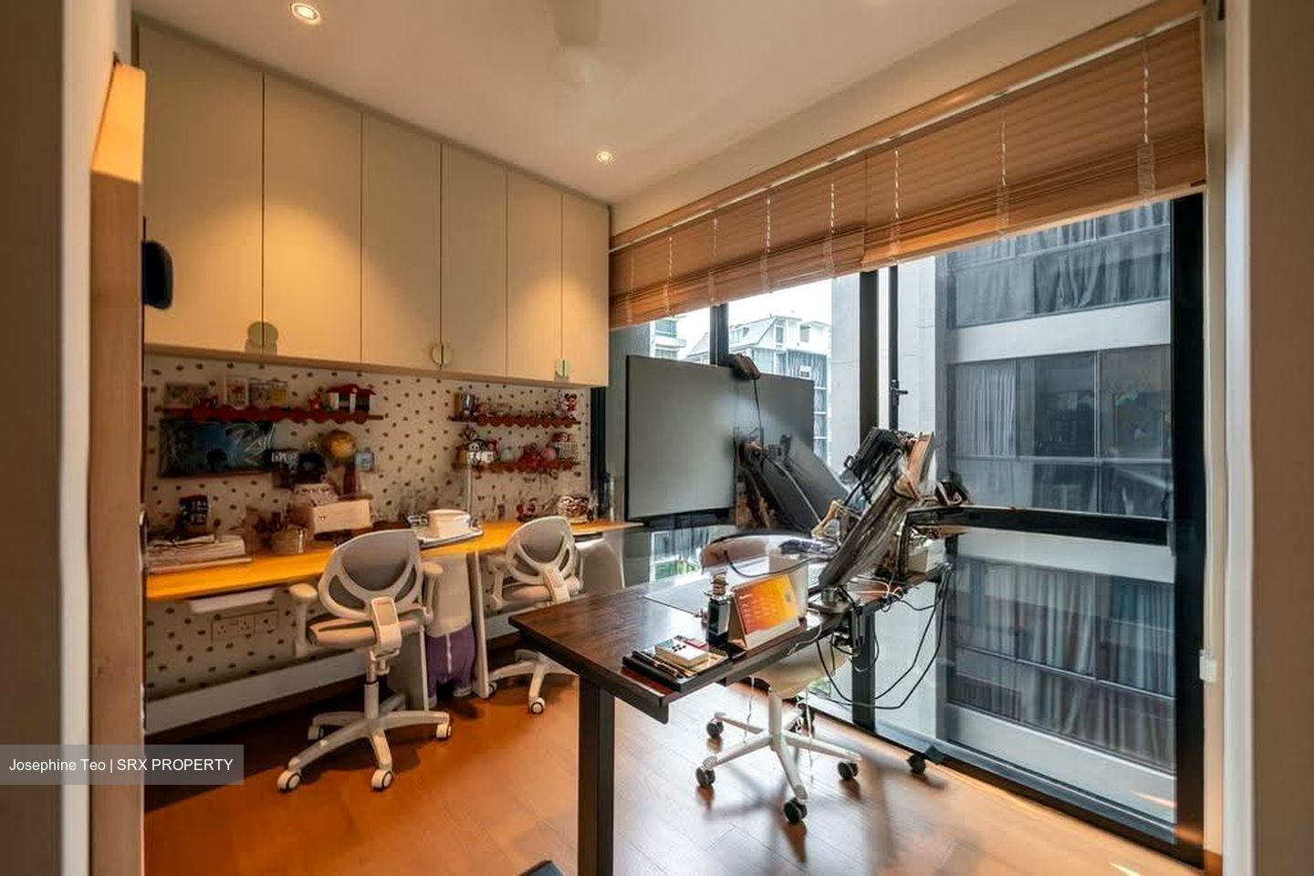The Atelier (D9), Apartment #629965561